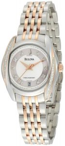 Bulova 98R141