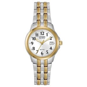 Citizen EW1544-53A