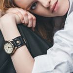 vintage women’s watches