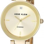 anne klein 1362chgb