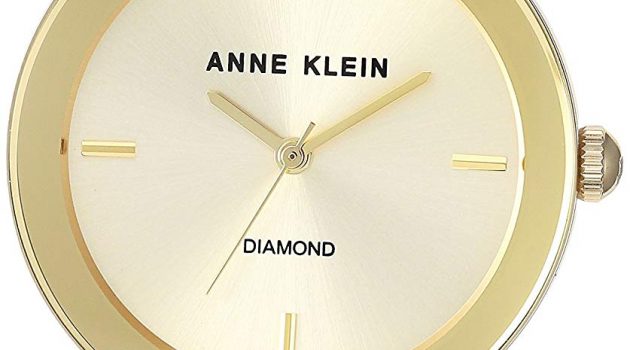 anne klein 1362chgb